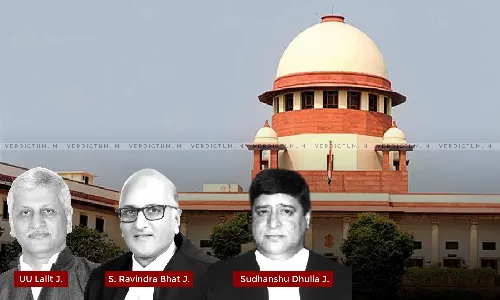 IT Act 1961 - Proper Treatment In Accounts and Compliance with Act Necessary To Claim Deduction – SC Affirms IT Act 1961 - Proper Treatment In Accounts and Compliance with Act Necessary To Claim Deduction – SC Affirms