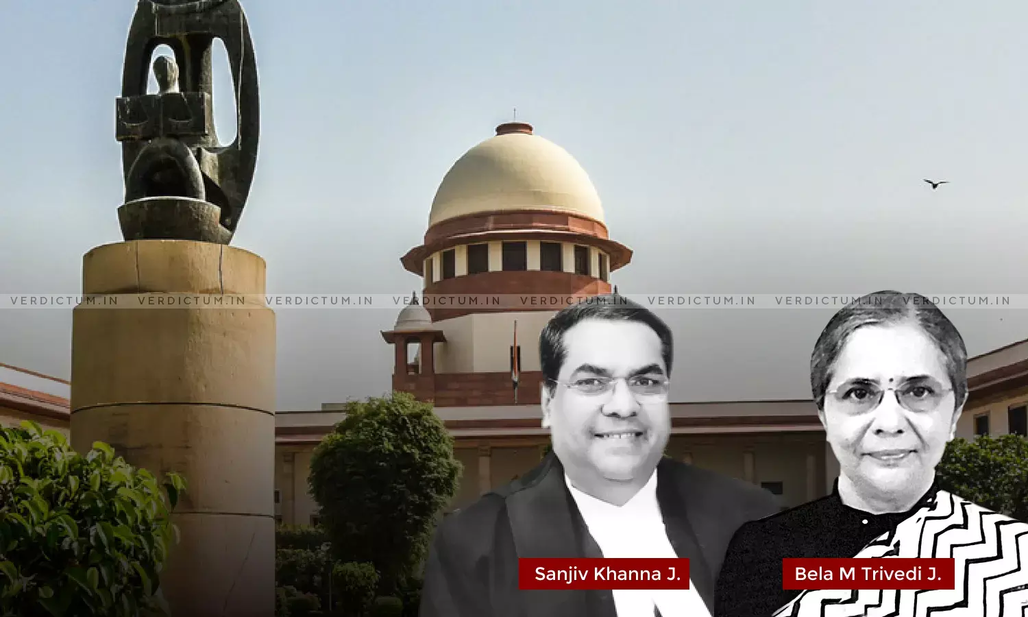 MACP Scheme – Fulfilment Of Pre-Promotional Norms For Grant Of Financial Upgradation Not Applicable On CAPF – SC MACP Scheme – Fulfilment Of Pre-Promotional Norms For Grant Of Financial Upgradation Not Applicable On CAPF – SC