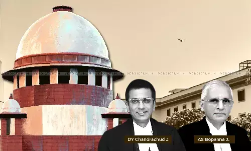 Arbitrator Has Discretion U/s. 31(7)(b) Of Arbitration Act To Award Post-Award Interest On Part Of Sum – Supreme Court Arbitrator Has Discretion U/s. 31(7)(b) Of Arbitration Act To Award Post-Award Interest On Part Of Sum – Supreme Court