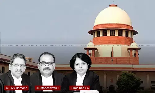 IBC – Liquidator Can Exercise Discretion To Explore Best Method For Selling Assets – SC Reiterates