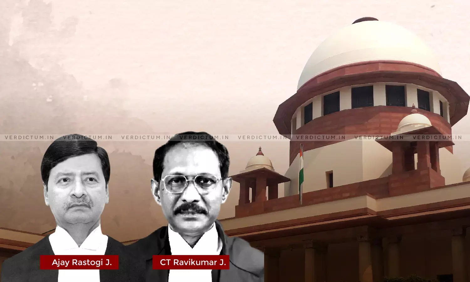 Detaining Authority Supplying Illegible Copies Of Documents To Detenu Violates His Right Under Article 22(5) Of Constitution- SC Detaining Authority Supplying Illegible Copies Of Documents To Detenu Violates His Right Under Article 22(5) Of Constitution- SC