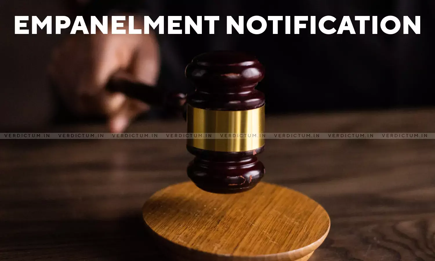 Empanelment Of Advocates At Oil India Limited Empanelment Of Advocates At Oil India Limited