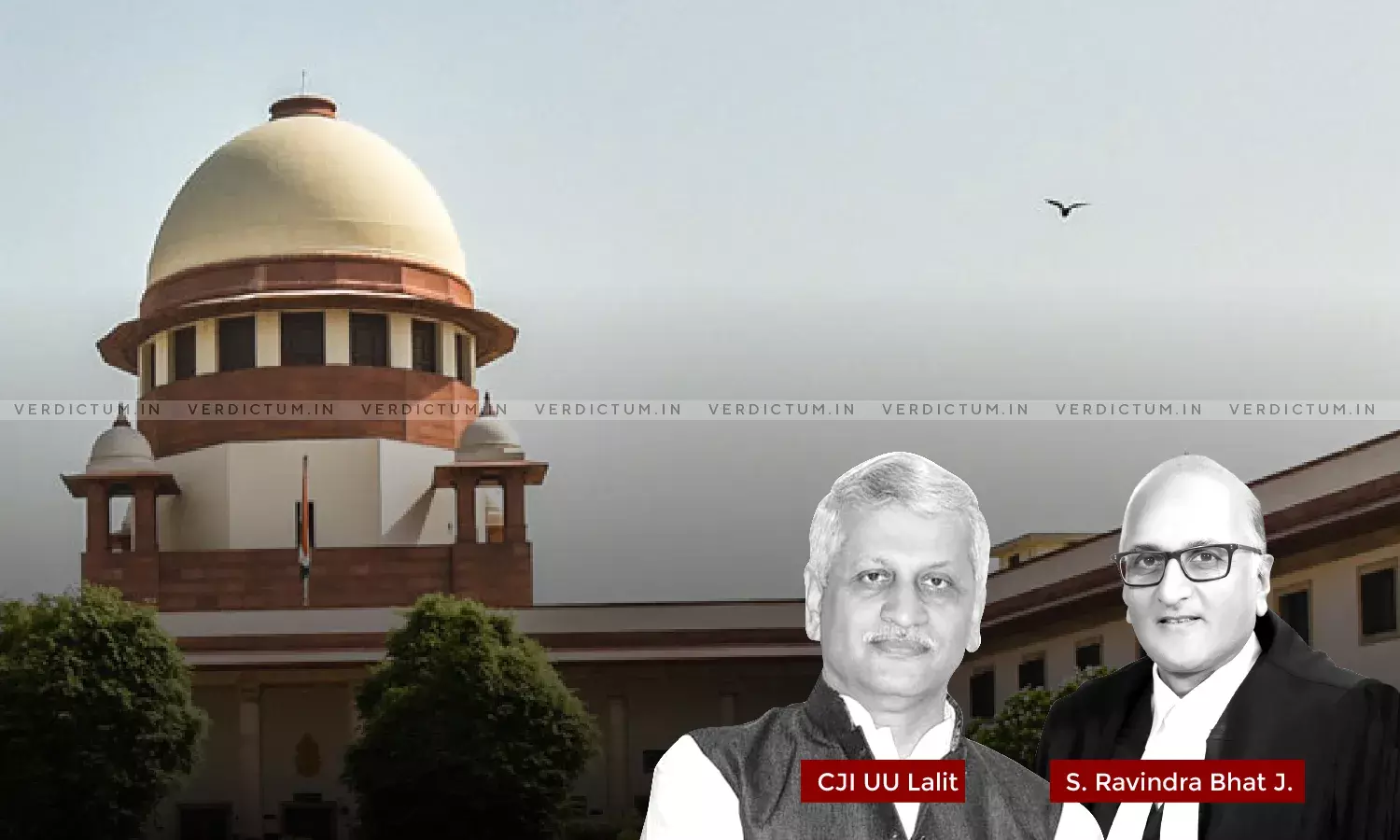 Wealth Of Temples Should Go Back To People- Supreme Court Remarks On Allegation Of Govts Using Temple Funds Wealth Of Temples Should Go Back To People- Supreme Court Remarks On Allegation Of Govts Using Temple Funds