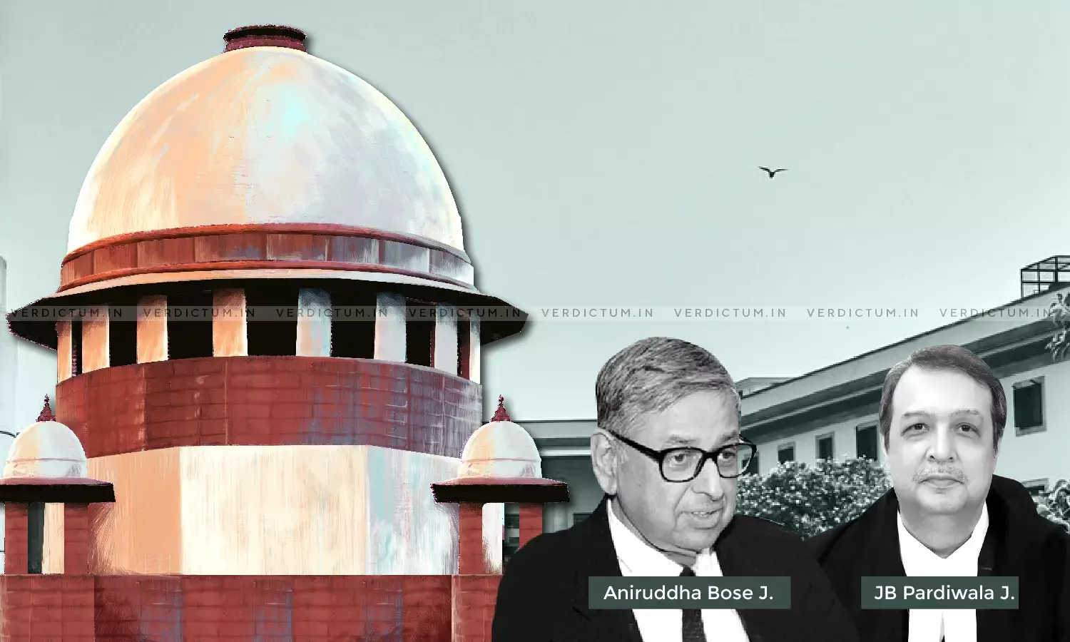 Length Of Delay Relevant Factor For Considering Delay Condonation Plea; Rendering Substantial Justice Is Not To Cause Prejudice To Opposite Party: SC Length Of Delay Relevant Factor For Considering Delay Condonation Plea; Rendering Substantial Justice Is Not To Cause Prejudice To Opposite Party: SC