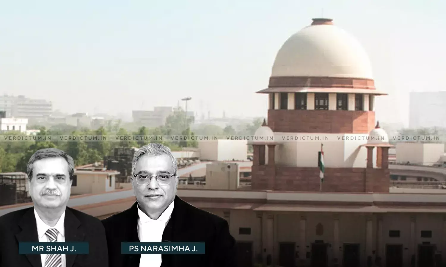 BCCI A Shop For Purpose Of Extending Benefits To Its Employees Under Employee State Insurance Act – SC BCCI A Shop For Purpose Of Extending Benefits To Its Employees Under Employee State Insurance Act – SC