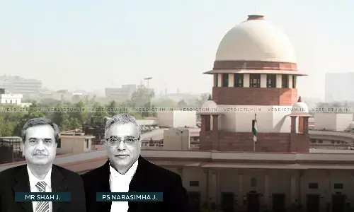 BCCI A Shop For Purpose Of Extending Benefits To Its Employees Under Employee State Insurance Act – SC