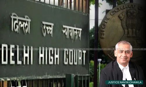 Delhi High Court Bars Unauthorised Use Of Amitabh Bachchans Voice And Image Delhi High Court Bars Unauthorised Use Of Amitabh Bachchans Voice And Image