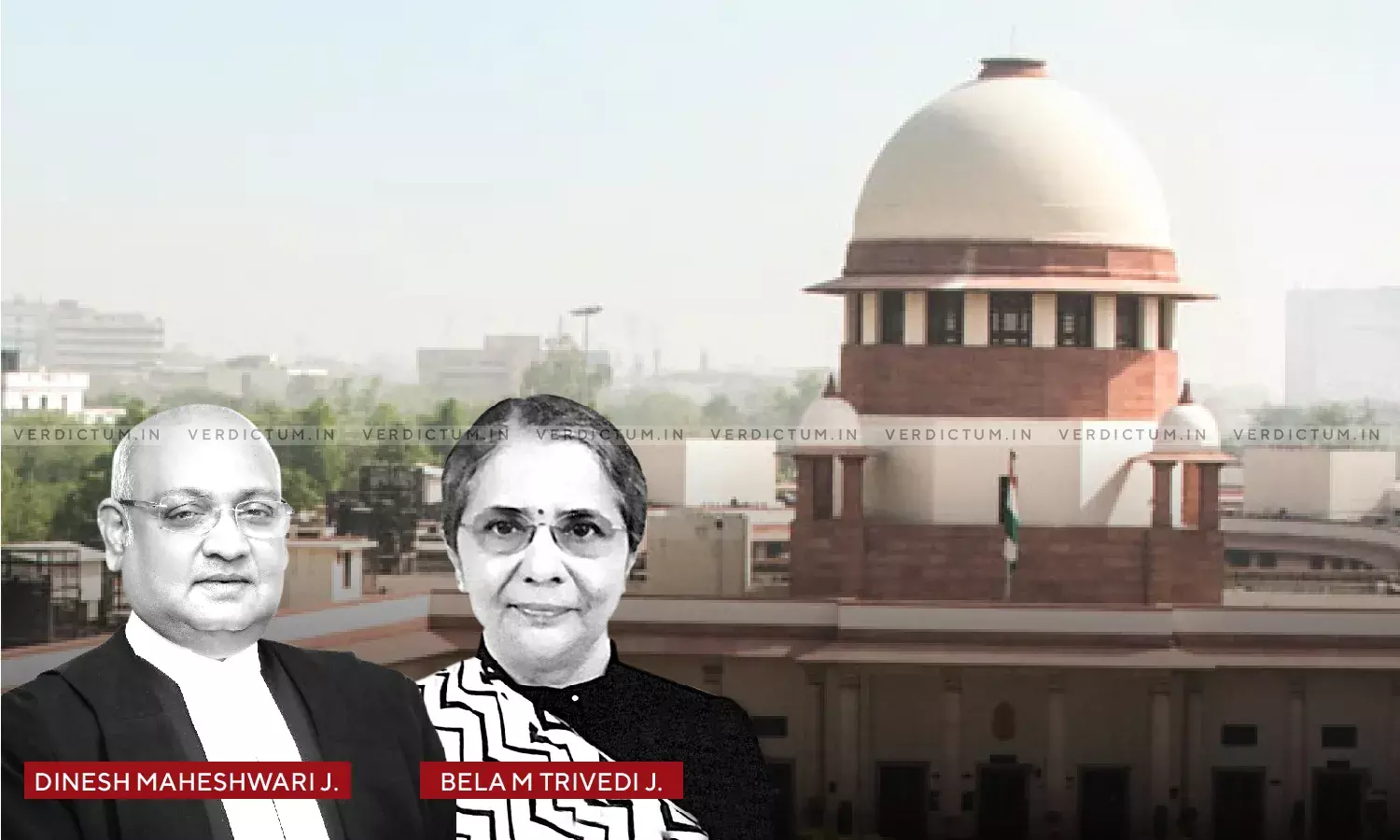 Cannot Accept That Parents Would Go Home, Take Meal & Go To Bed After Seeing Son Being Assaulted: SC Acquits Murder Convicts Cannot Accept That Parents Would Go Home, Take Meal & Go To Bed After Seeing Son Being Assaulted: SC Acquits Murder Convicts