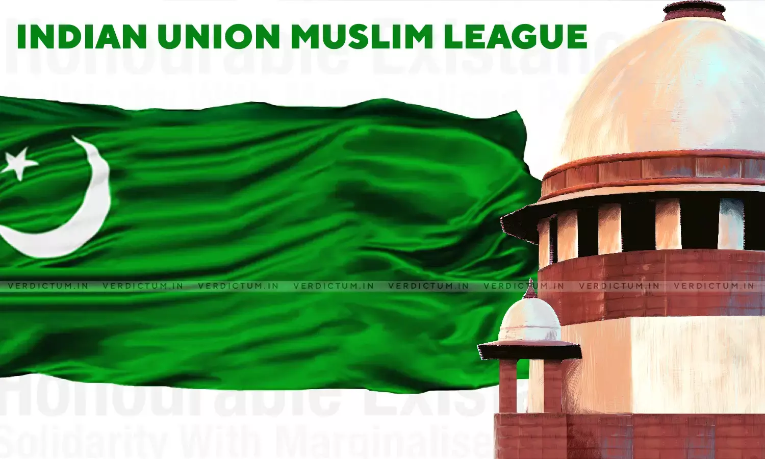 Parties With Religious Names Not Granted Registration Since 2005, Court May Decide On Existing Parties- Election Commission To SC Parties With Religious Names Not Granted Registration Since 2005, Court May Decide On Existing Parties- Election Commission To SC