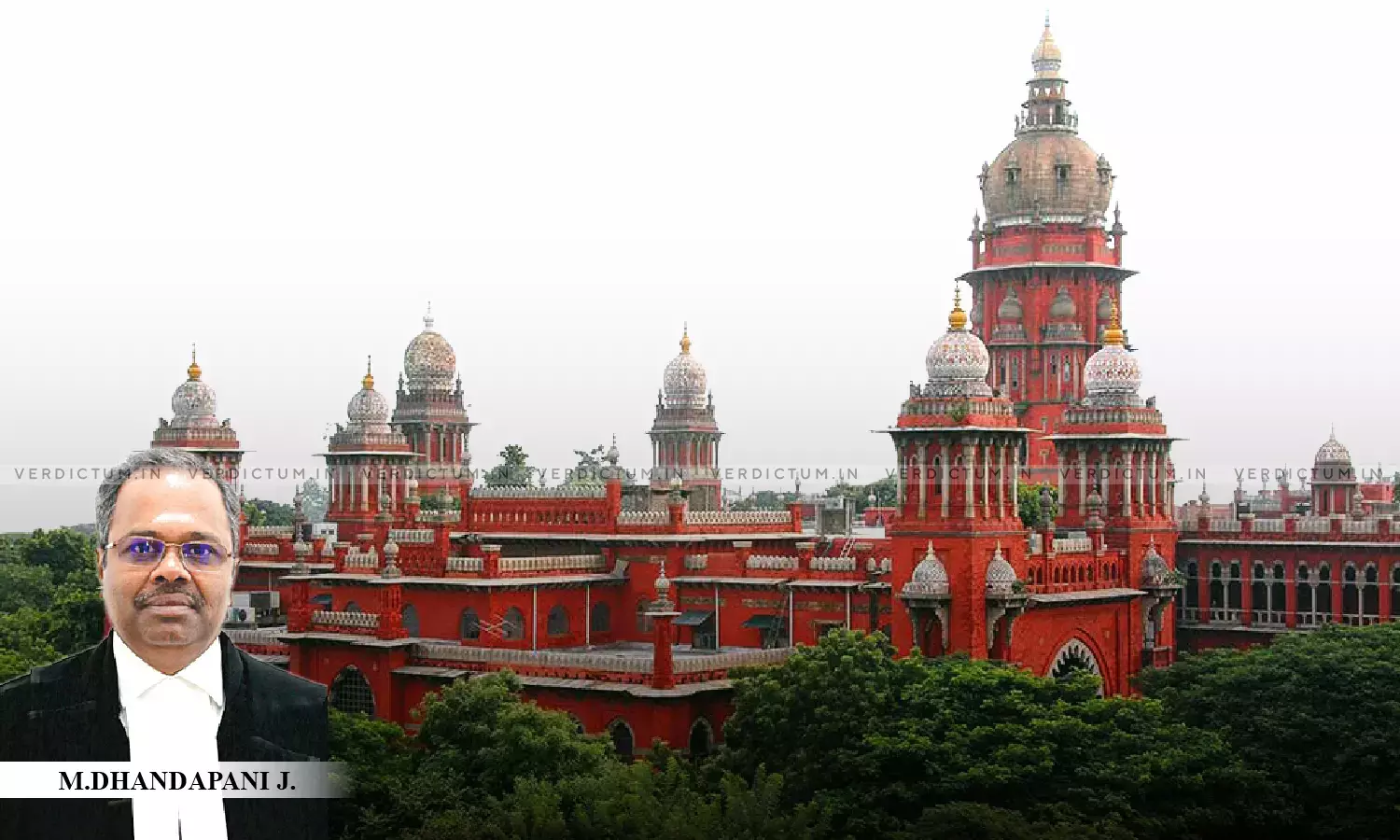 Madras HC Directs Medical College To Surrender 13 Seats For Two Years For Admitting 26 Students Violating MCI Guidelines, Orders To Pay ₹ 10 Lakh To Charity Madras HC Directs Medical College To Surrender 13 Seats For Two Years For Admitting 26 Students Violating MCI Guidelines, Orders To Pay ₹ 10 Lakh To Charity