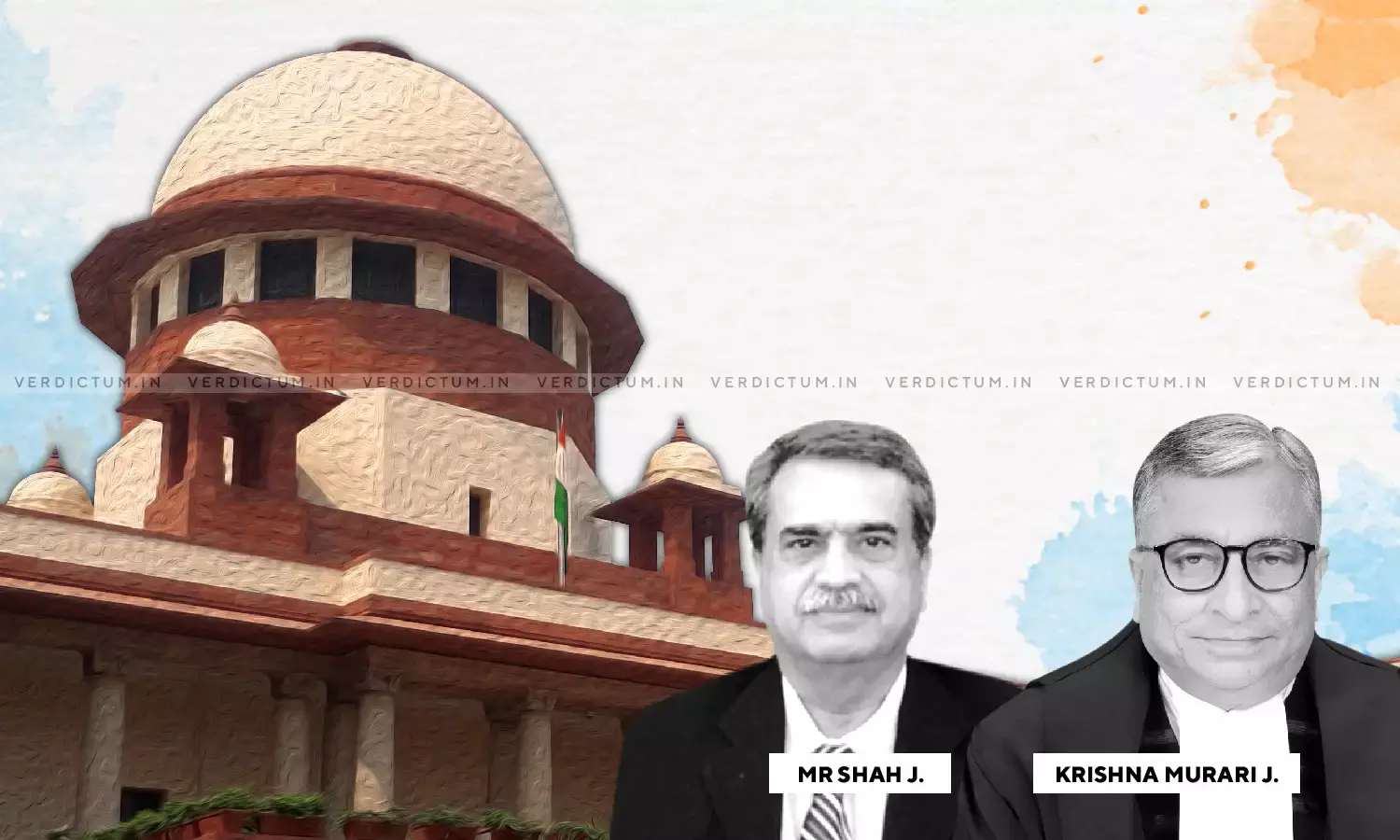 Married Daughter Cannot Be Said To Be Dependent On Deceased Mother For Purpose Of Compassionate Appointment- SC Married Daughter Cannot Be Said To Be Dependent On Deceased Mother For Purpose Of Compassionate Appointment- SC