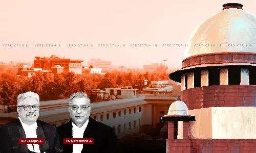 Tenant In Possession Of Property After Expiry Of Lease Shall Be Liable To Pay Mesne Profits – Supreme Court Tenant In Possession Of Property After Expiry Of Lease Shall Be Liable To Pay Mesne Profits – Supreme Court