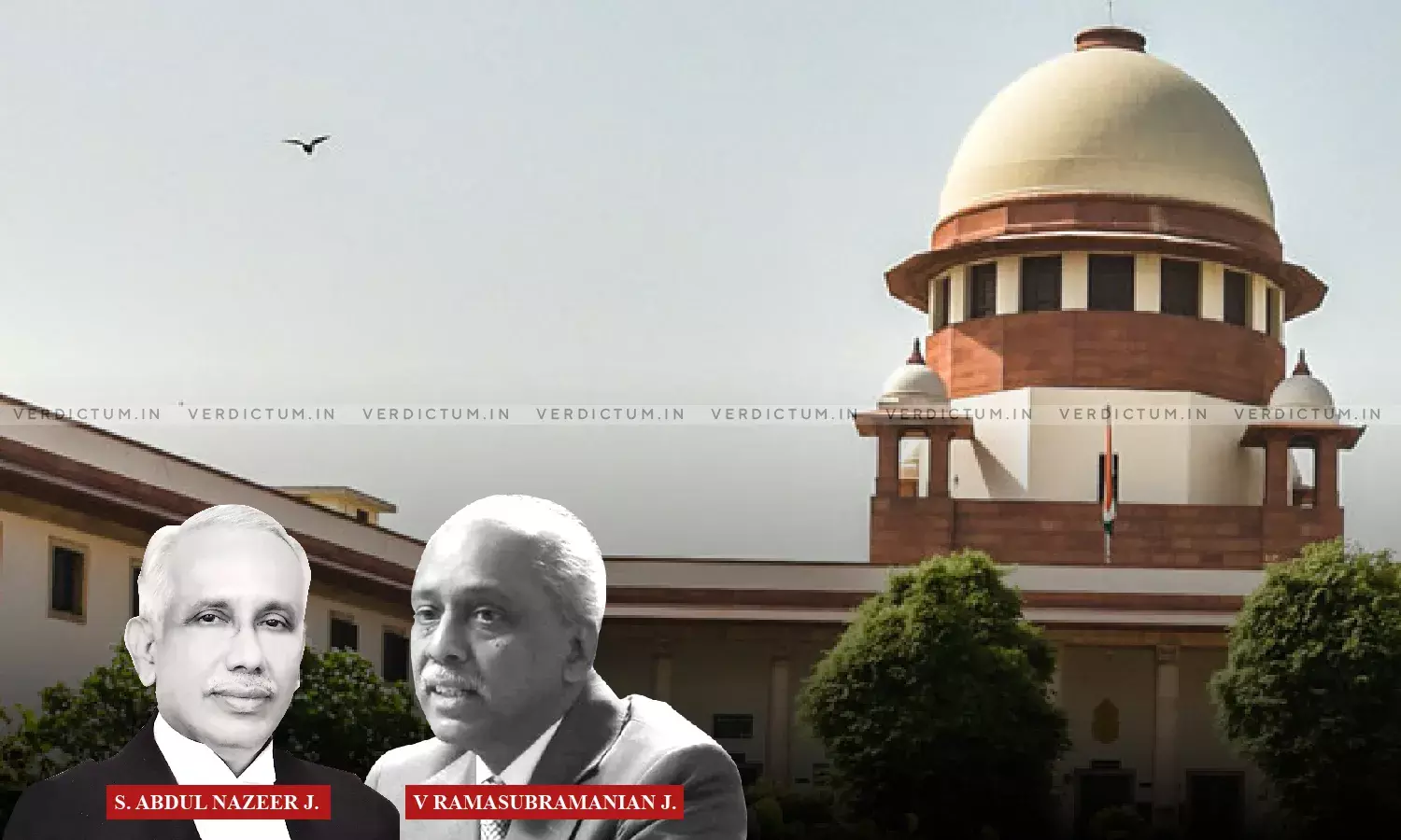 Statements Such As I Will Expose The Scam Are Not By Themselves Defamatory Unless There Is Something More: SC In Defamation Case Statements Such As I Will Expose The Scam Are Not By Themselves Defamatory Unless There Is Something More: SC In Defamation Case