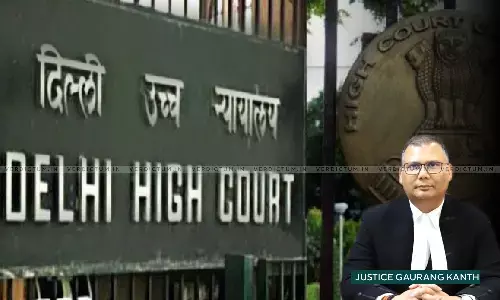DTC Not Expected To Unleash Untrained, Incompetent & Unlicensed Drivers Upon Public- Delhi High Court