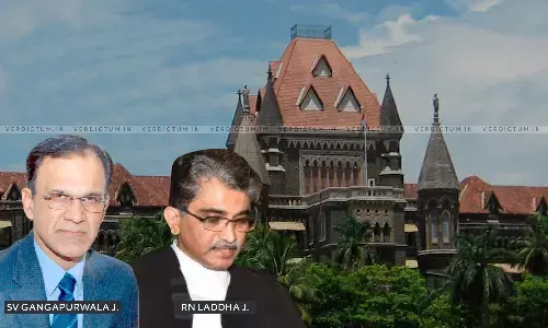 Govt Should Seriously Implement Policy To Promote Marathi - Bombay HC Directs State To Conduct PP Recruitment Exam In Marathi Also Govt Should Seriously Implement Policy To Promote Marathi - Bombay HC Directs State To Conduct PP Recruitment Exam In Marathi Also