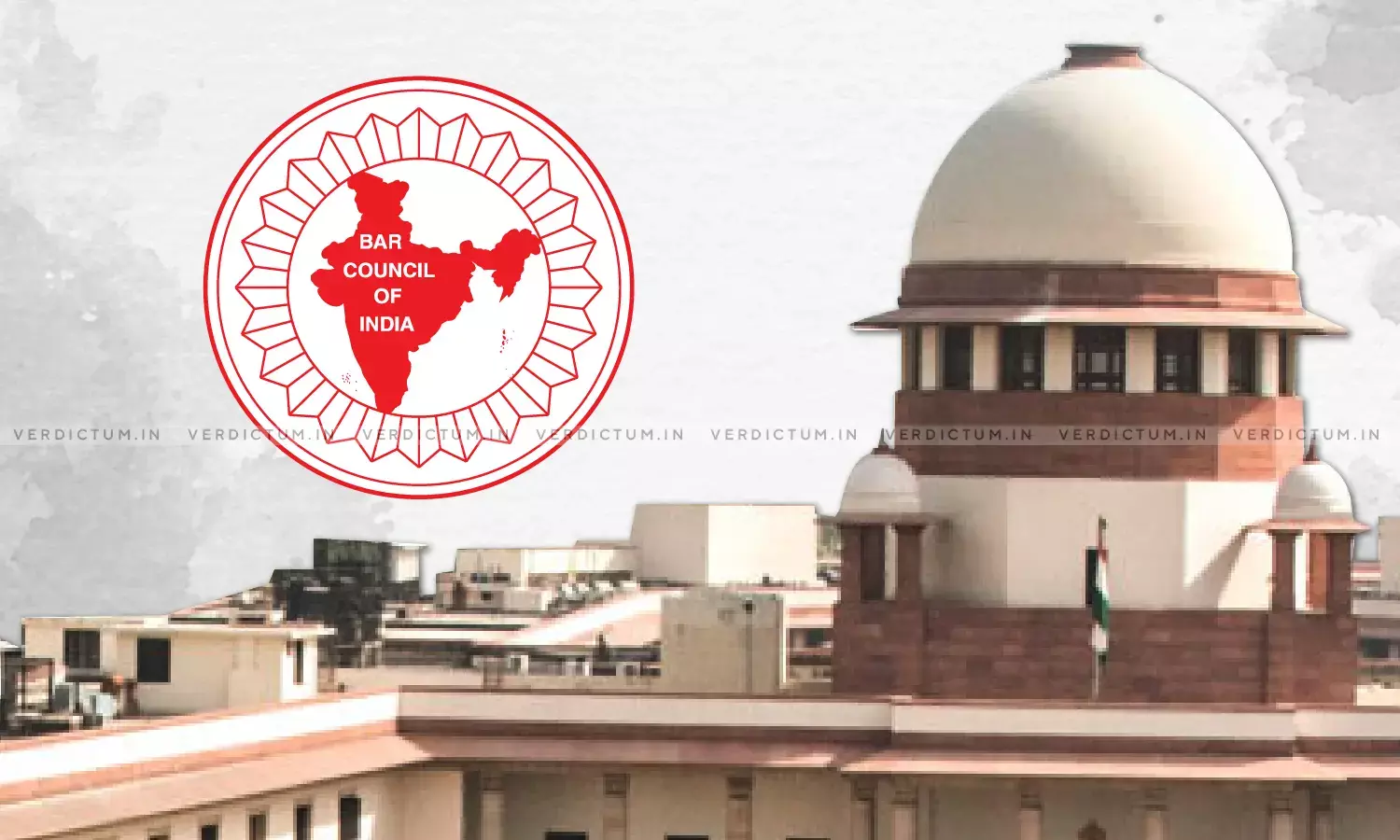 Issue Of Same-Sex Marriage Has Long-Term Societal Ramifications: BCI Urges SC To Leave The Issue For Legislative Consideration Issue Of Same-Sex Marriage Has Long-Term Societal Ramifications: BCI Urges SC To Leave The Issue For Legislative Consideration