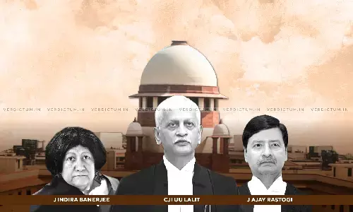 State Election Commission Has Power To Direct Candidates To File Affidavit Disclosing Assets Of Spouse- Supreme Court State Election Commission Has Power To Direct Candidates To File Affidavit Disclosing Assets Of Spouse- Supreme Court