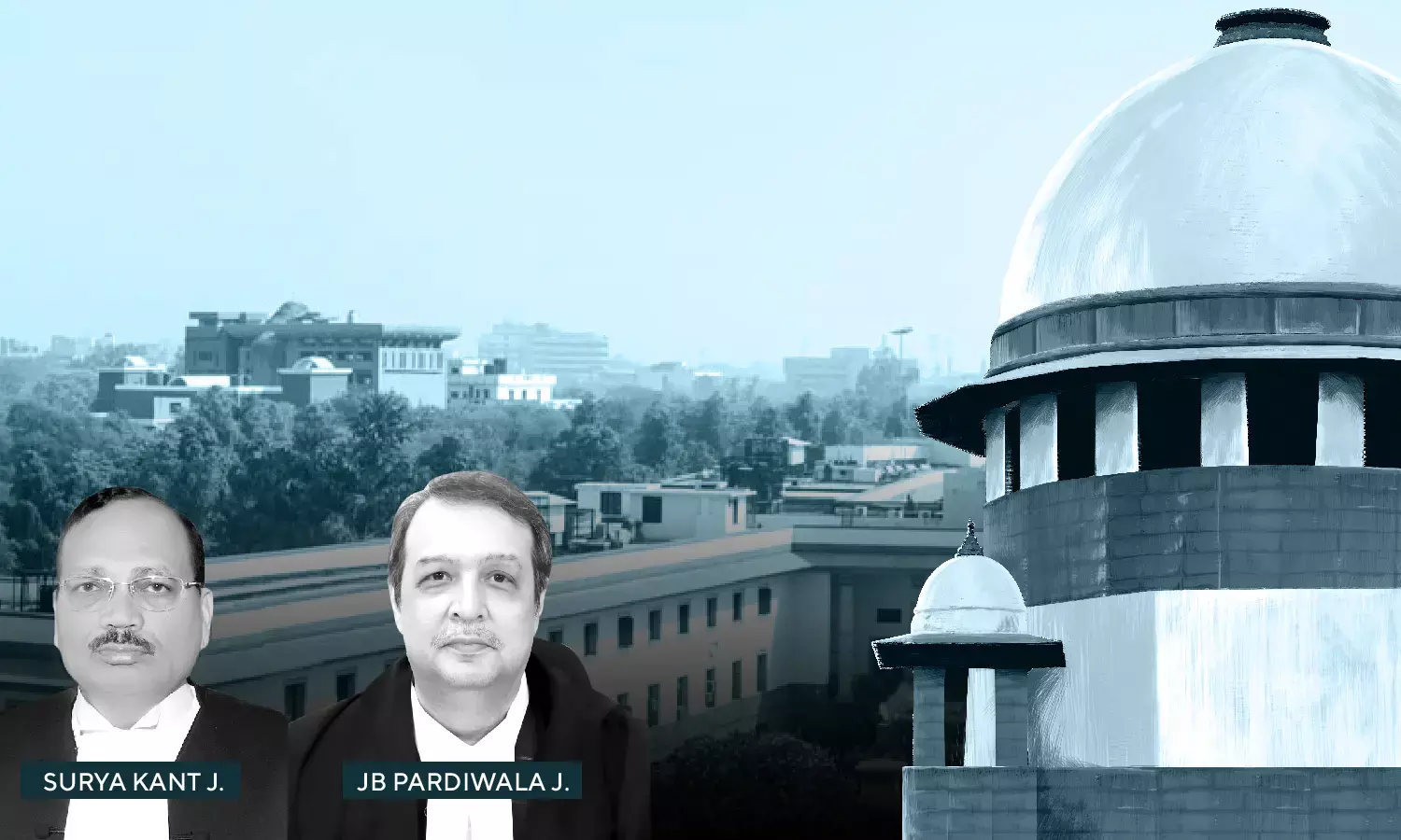 SC Stays High Courts Eviction Order Against Uttarakhand Shopkeepers Having Possession Of Local Shops Since 1960 SC Stays High Courts Eviction Order Against Uttarakhand Shopkeepers Having Possession Of Local Shops Since 1960