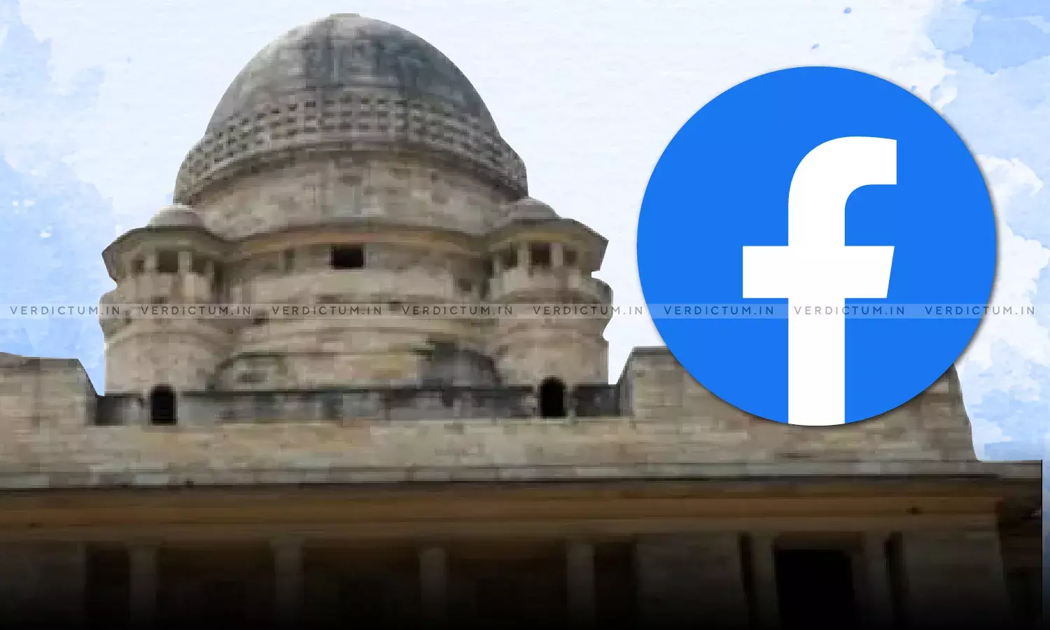 Bombay HC Stays Consumer Commissions Order Directing Facebook To Pay Compensation For Fraudulent Advertisement Bombay HC Stays Consumer Commissions Order Directing Facebook To Pay Compensation For Fraudulent Advertisement