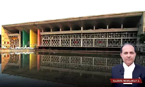 Prosecution Has Failed In Doing Its Duty: High Court Stays Release Of Salaries Of Public Prosecutor And Investigating Officer Prosecution Has Failed In Doing Its Duty: High Court Stays Release Of Salaries Of Public Prosecutor And Investigating Officer