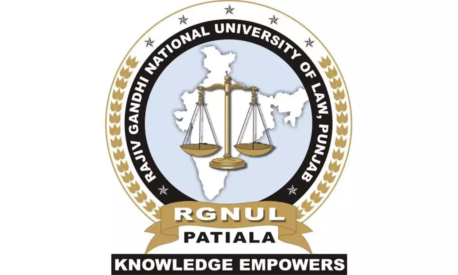 RGNUL Is Organising Certificate Course On International Humanitarian Law RGNUL Is Organising Certificate Course On International Humanitarian Law
