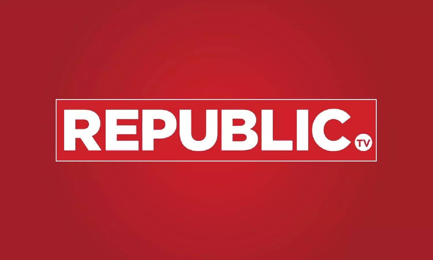 No Evidence Against Republic TV In TRP Rigging Case- EDs Charge Sheet No Evidence Against Republic TV In TRP Rigging Case- EDs Charge Sheet
