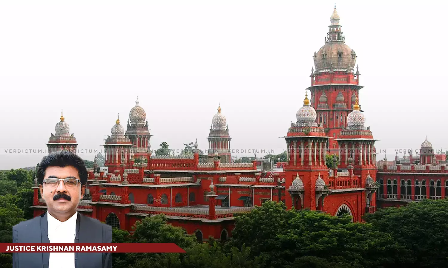 Marriage Is Not Merely For Satisfying Carnal Pleasure, It Is Mainly For Procreation: Madras HC In Matrimonial Dispute Marriage Is Not Merely For Satisfying Carnal Pleasure, It Is Mainly For Procreation: Madras HC In Matrimonial Dispute