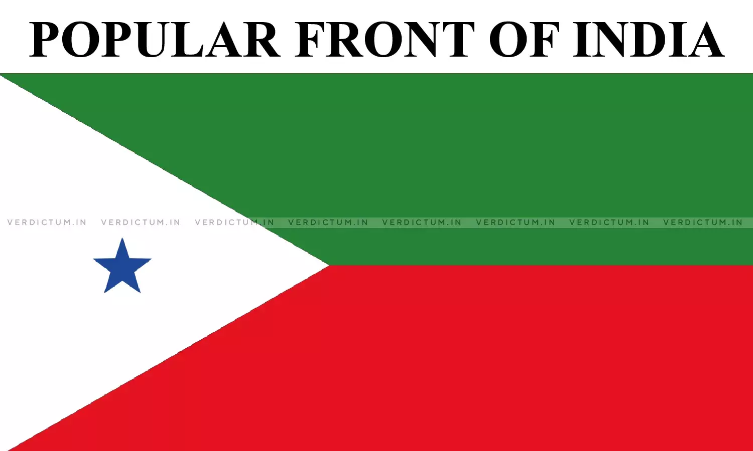 Court Sends 11 PFI Leaders From Kerala To Judicial Custody Till Oct 20 Court Sends 11 PFI Leaders From Kerala To Judicial Custody Till Oct 20