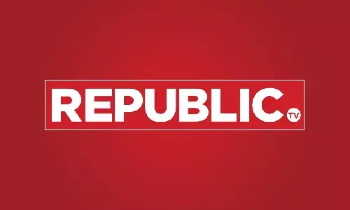 No Evidence Against Republic TV In TRP Rigging Case- EDs Charge Sheet No Evidence Against Republic TV In TRP Rigging Case- EDs Charge Sheet