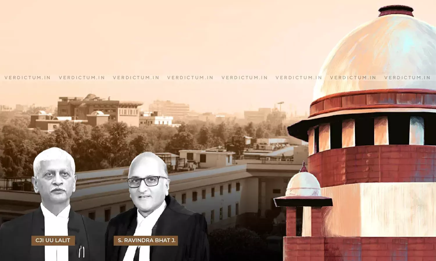 Leave Encashment Is Part Of Salary- Supreme Court Reiterates Leave Encashment Is Part Of Salary- Supreme Court Reiterates