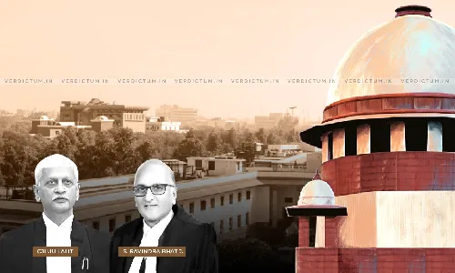 Supreme Court Orders Reinstatement Of Watchman Who Was Wrongfully Terminated 20 Years Ago Supreme Court Orders Reinstatement Of Watchman Who Was Wrongfully Terminated 20 Years Ago