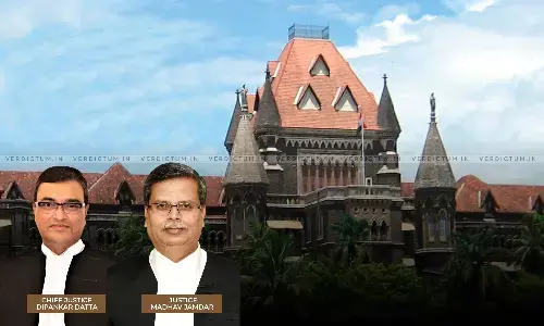 Why Are You Seeking To Encroach On Others Rights? Bombay HC To Jain Bodies Seeking Ban On Meat Ads Why Are You Seeking To Encroach On Others Rights? Bombay HC To Jain Bodies Seeking Ban On Meat Ads