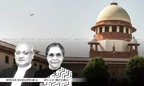 Minority Schools Wont Be Eligible To Receive Grant For Expenditure Towards Teachers Retained Beyond Retirement Age- SC Minority Schools Wont Be Eligible To Receive Grant For Expenditure Towards Teachers Retained Beyond Retirement Age- SC