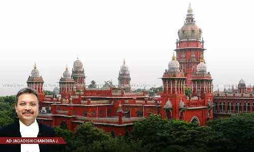 Madras High Court Calls For Special Committee To Explore Preventive Measures Against Student Violence Amidst Altercations Between College Students In Chennai Madras High Court Calls For Special Committee To Explore Preventive Measures Against Student Violence Amidst Altercations Between College Students In Chennai