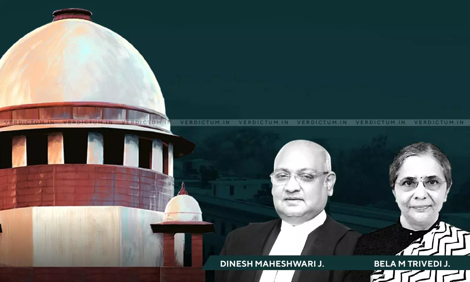 Husband Required To Earn Money Even By Physical Labour, Cannot Avoid Obligation To Maintain Wife And Children- SC Husband Required To Earn Money Even By Physical Labour, Cannot Avoid Obligation To Maintain Wife And Children- SC