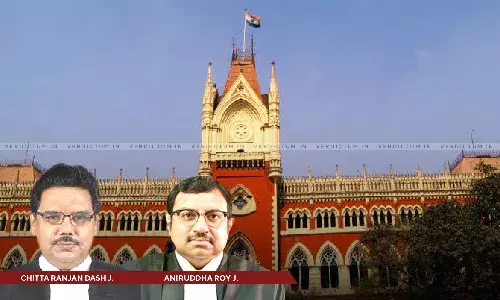Duare Ration Scheme Is Ultra Vires The National Food Security Act: Calcutta HC Declares Bengal Govts Hyped Project Illegal Duare Ration Scheme Is Ultra Vires The National Food Security Act: Calcutta HC Declares Bengal Govts Hyped Project Illegal