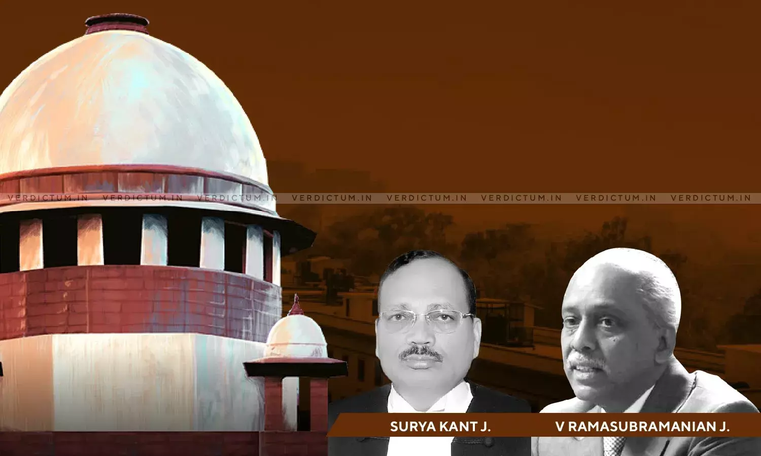 Motor Accident Claim- Income Tax Returns And Audit Reports Are Reliable Evidence To Determine Income Of Deceased: SC Motor Accident Claim- Income Tax Returns And Audit Reports Are Reliable Evidence To Determine Income Of Deceased: SC