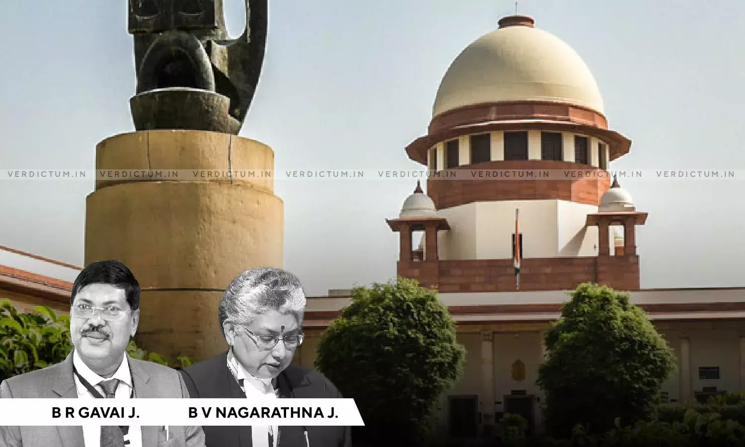 Supreme Court To Examine If Administration Of Educational Institution By Minority Community Will Give It Special Status Supreme Court To Examine If Administration Of Educational Institution By Minority Community Will Give It Special Status