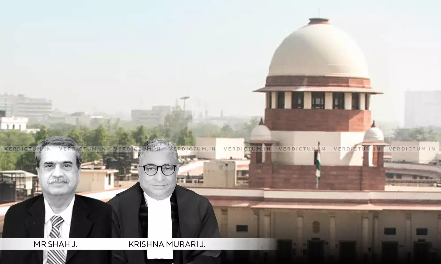 Sec 9 Arbitration Act: Commercial Court Cannot Pass Directions Until Pre-Conditions Under Order 38 Rule 5 CPC Are Satisfied- SC Sec 9 Arbitration Act: Commercial Court Cannot Pass Directions Until Pre-Conditions Under Order 38 Rule 5 CPC Are Satisfied- SC