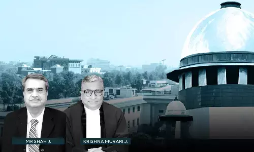 You Are Not Doing Charity: Supreme Court Raps Rajasthan Over Ex-Gratia Compensation For Covid Deaths You Are Not Doing Charity: Supreme Court Raps Rajasthan Over Ex-Gratia Compensation For Covid Deaths