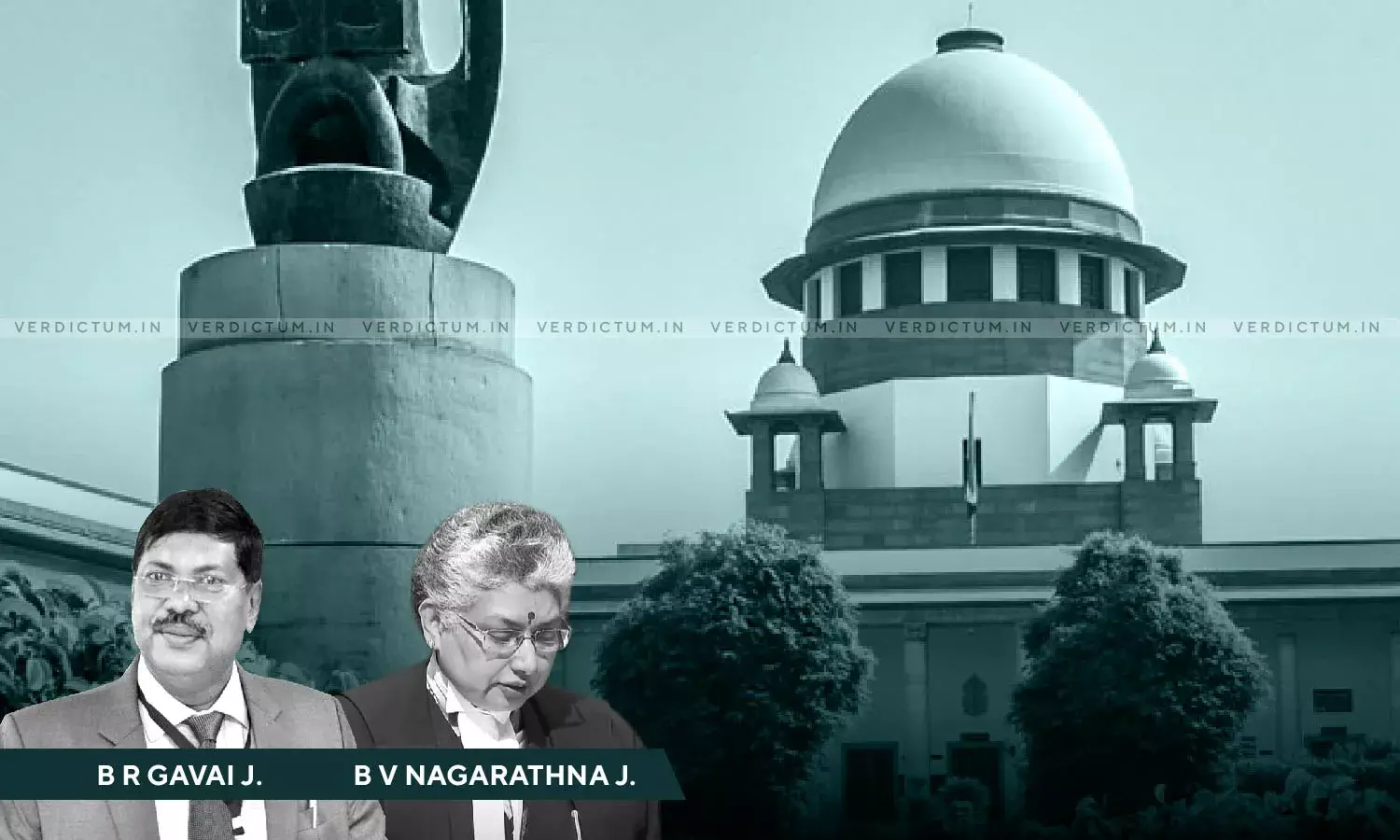 Letter Of Credit Is Independent Of And Unqualified By Contract Of Sale Or Underlying Transactions- SC Reiterates Letter Of Credit Is Independent Of And Unqualified By Contract Of Sale Or Underlying Transactions- SC Reiterates