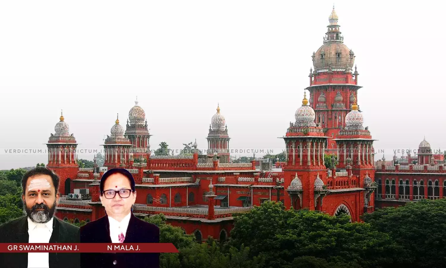 Madras HC Sets Aside Order Allowing TN State Volleyball Association To Select & Send Players To National Games In Gujarat Madras HC Sets Aside Order Allowing TN State Volleyball Association To Select & Send Players To National Games In Gujarat