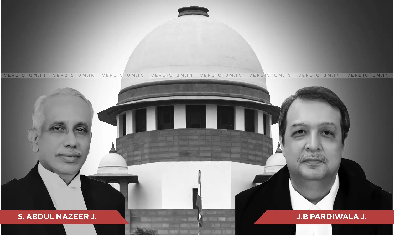 GUJCOCA: Apart From Continuing Unlawful Activity, Offence Of Organised Crime Is Constituted By At Least One Instance Of Continuation- SC GUJCOCA: Apart From Continuing Unlawful Activity, Offence Of Organised Crime Is Constituted By At Least One Instance Of Continuation- SC