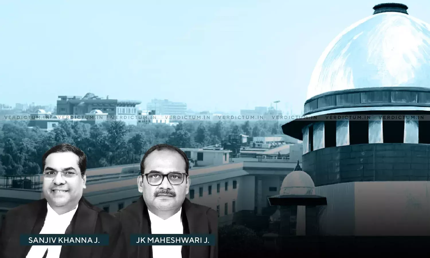 Motor Accident Claim| No Restriction On Tribunal To Award Compensation Exceeding Amount Claimed- SC Motor Accident Claim| No Restriction On Tribunal To Award Compensation Exceeding Amount Claimed- SC