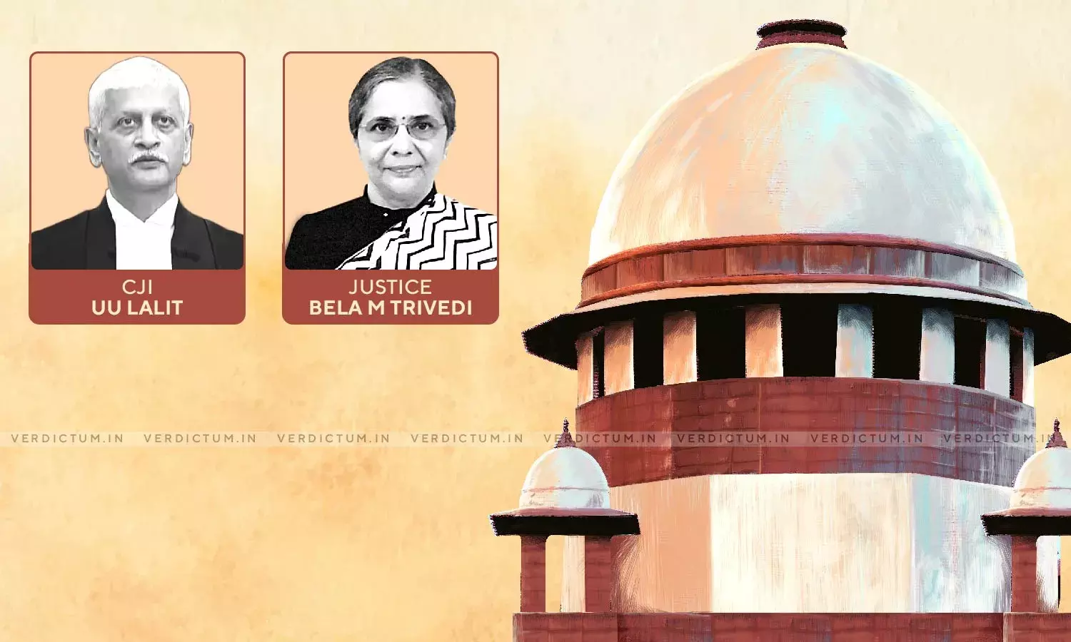Supreme Court Refuses Urgent Hearing On Plea Against Firecracker Ban In Delhi Supreme Court Refuses Urgent Hearing On Plea Against Firecracker Ban In Delhi