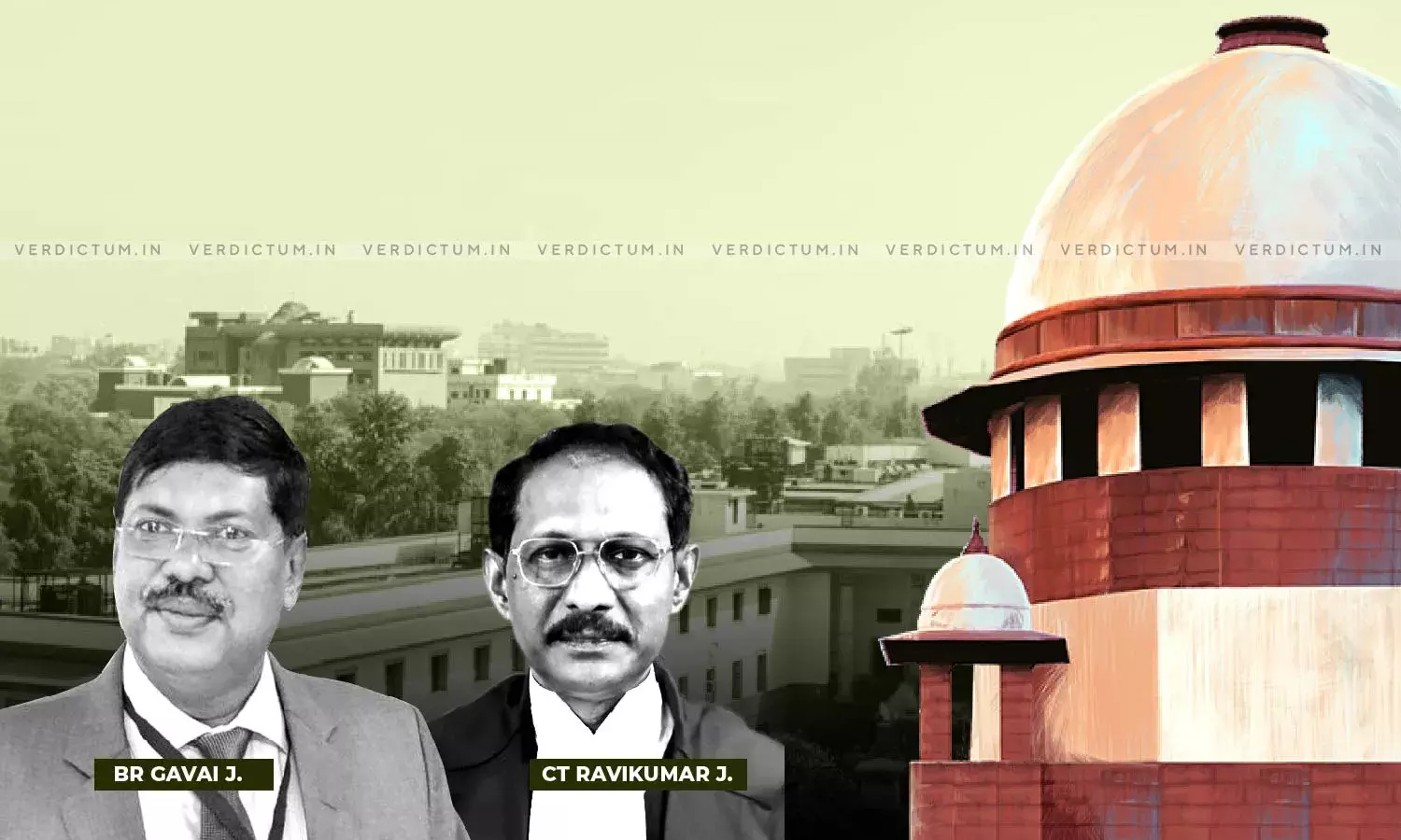 Motor Accident Claim | Future Prospects Were Not Taken Into Account: SC Allows Plea Seeking Enhanced Compensation Motor Accident Claim | Future Prospects Were Not Taken Into Account: SC Allows Plea Seeking Enhanced Compensation