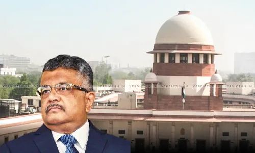 Assam NRC Hearing| Center Tells SC That Petitioners Concerns About Demographic Change In Assam Is Valid; Petitioners Had Argued That Hindus Will Become Minority In Assam By 2040