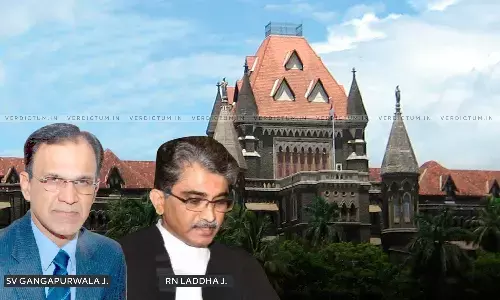 Bombay High Court To Hear PIL Against Court Vacations After Diwali Vacation