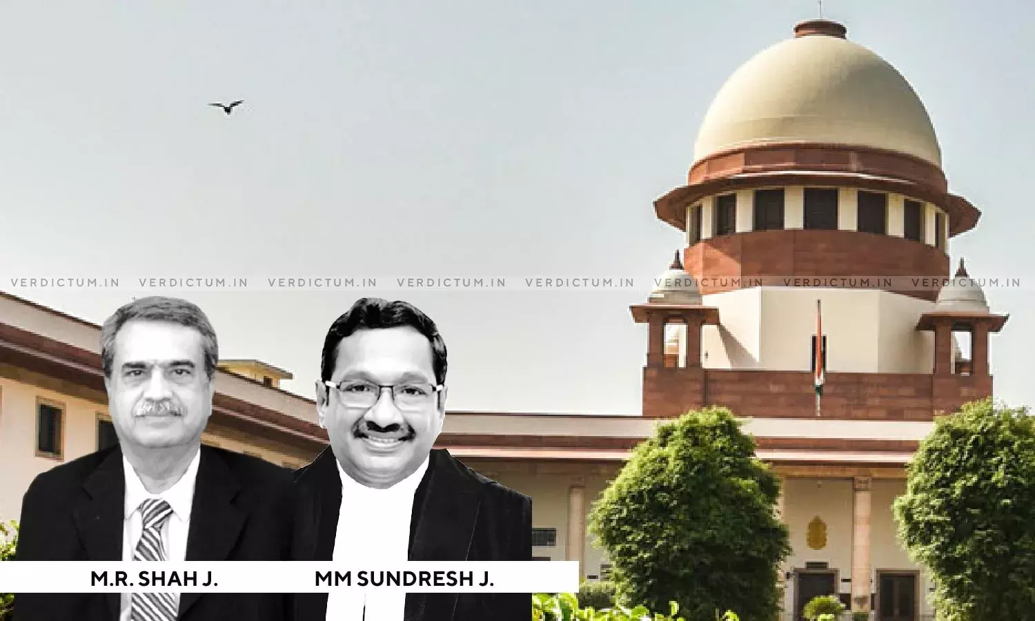 Entitlement To Concessional Rate: Oxygen Gas Cannot Be Said To Be Raw Material Used In Manufacture Of Steel- SC Entitlement To Concessional Rate: Oxygen Gas Cannot Be Said To Be Raw Material Used In Manufacture Of Steel- SC