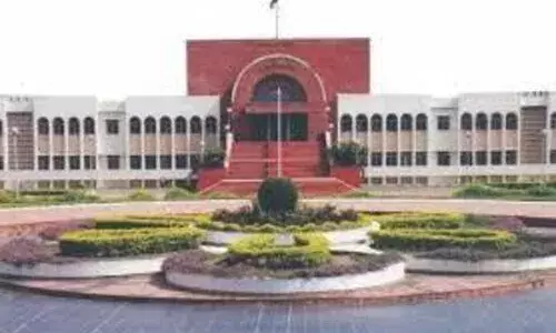 Section 498A IPC| Asking Married Woman To Do Household Work For Family Is Not Treating Her Like Maid Servant- Bombay HC Section 498A IPC| Asking Married Woman To Do Household Work For Family Is Not Treating Her Like Maid Servant- Bombay HC